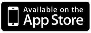 available_app_store